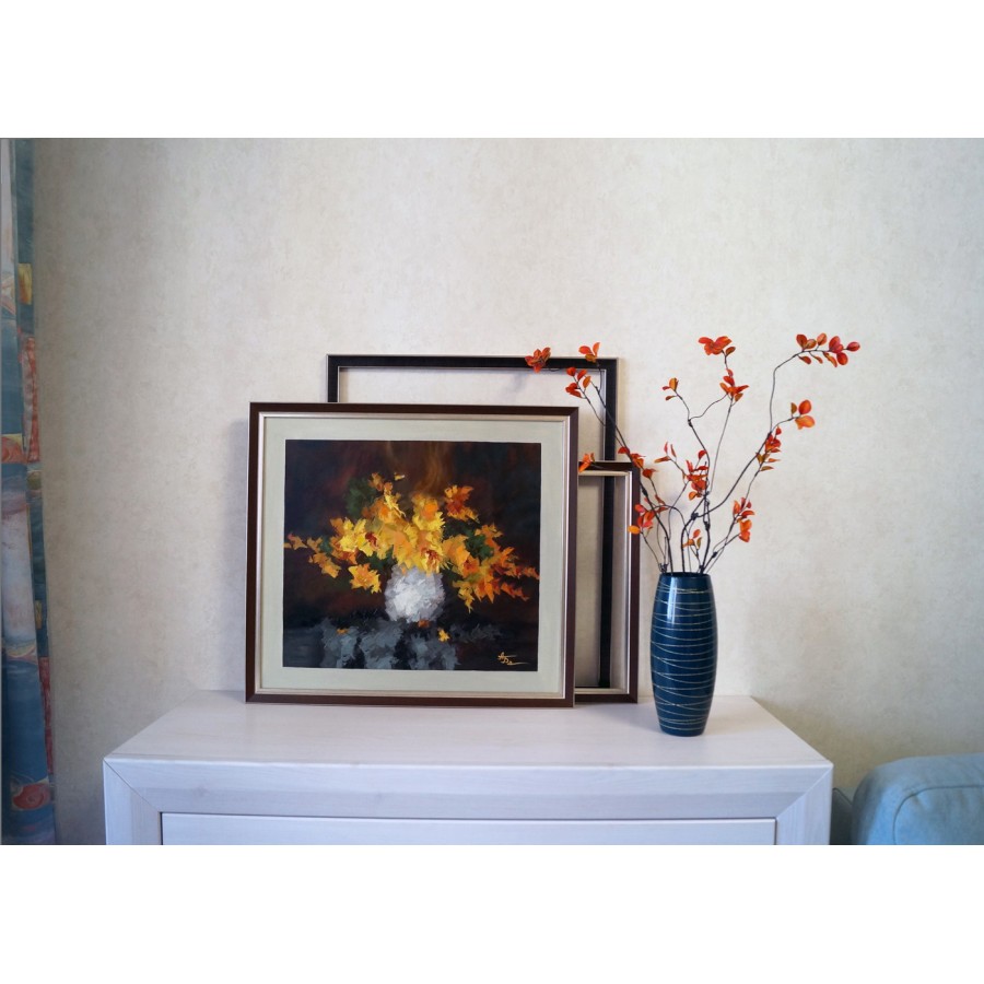 Натюрморт 28 